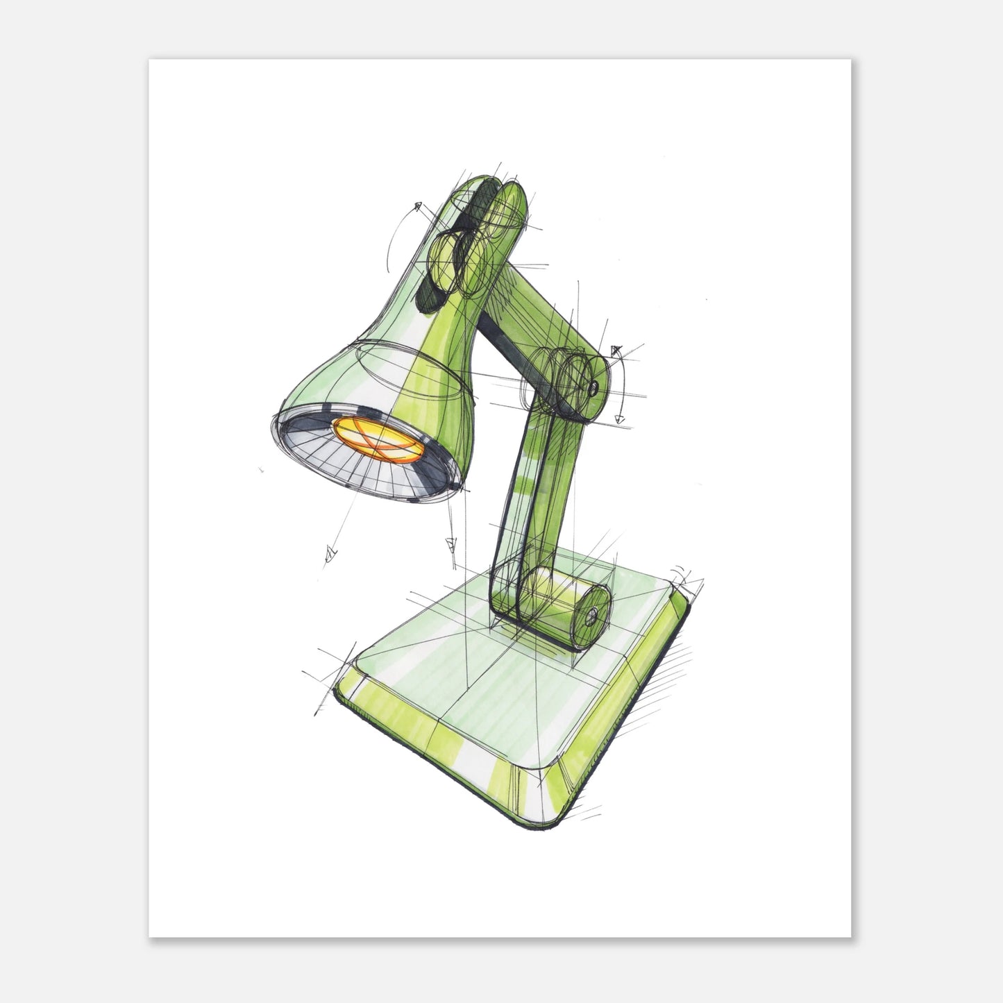 00a13b94-18ac-4ff3-82c2-a669c0065a42