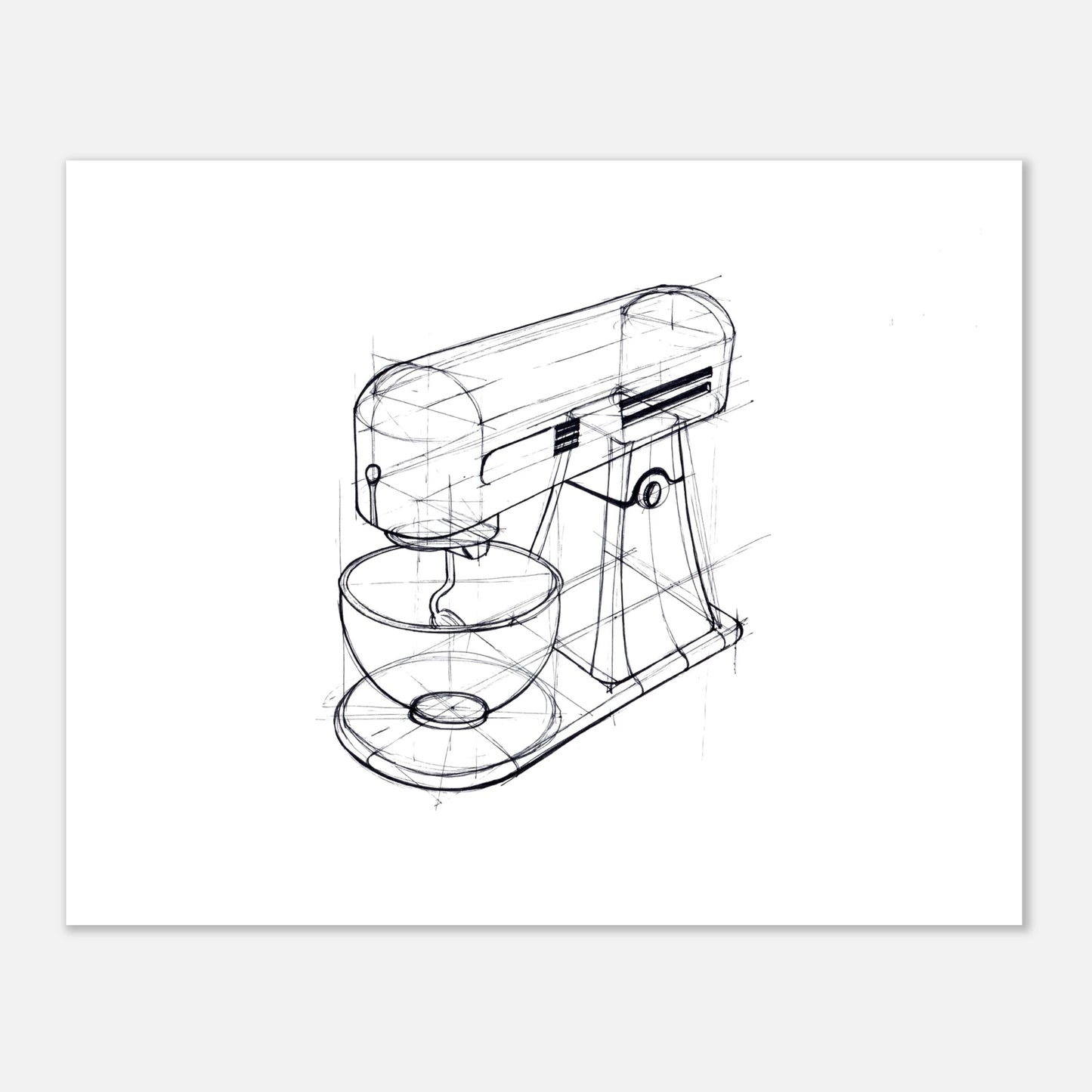 0464dc91-7fca-482c-b27c-9e0c7d9d71e4