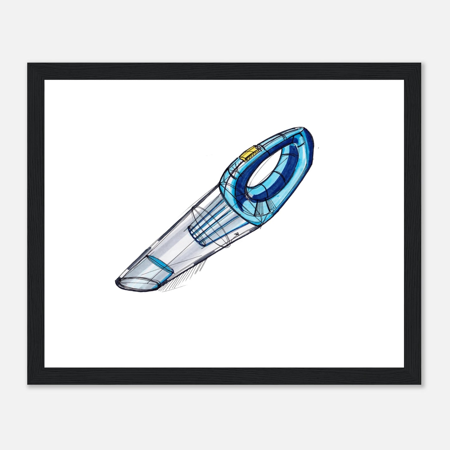 744c1ef2-922e-457c-8d6d-6450673fb689