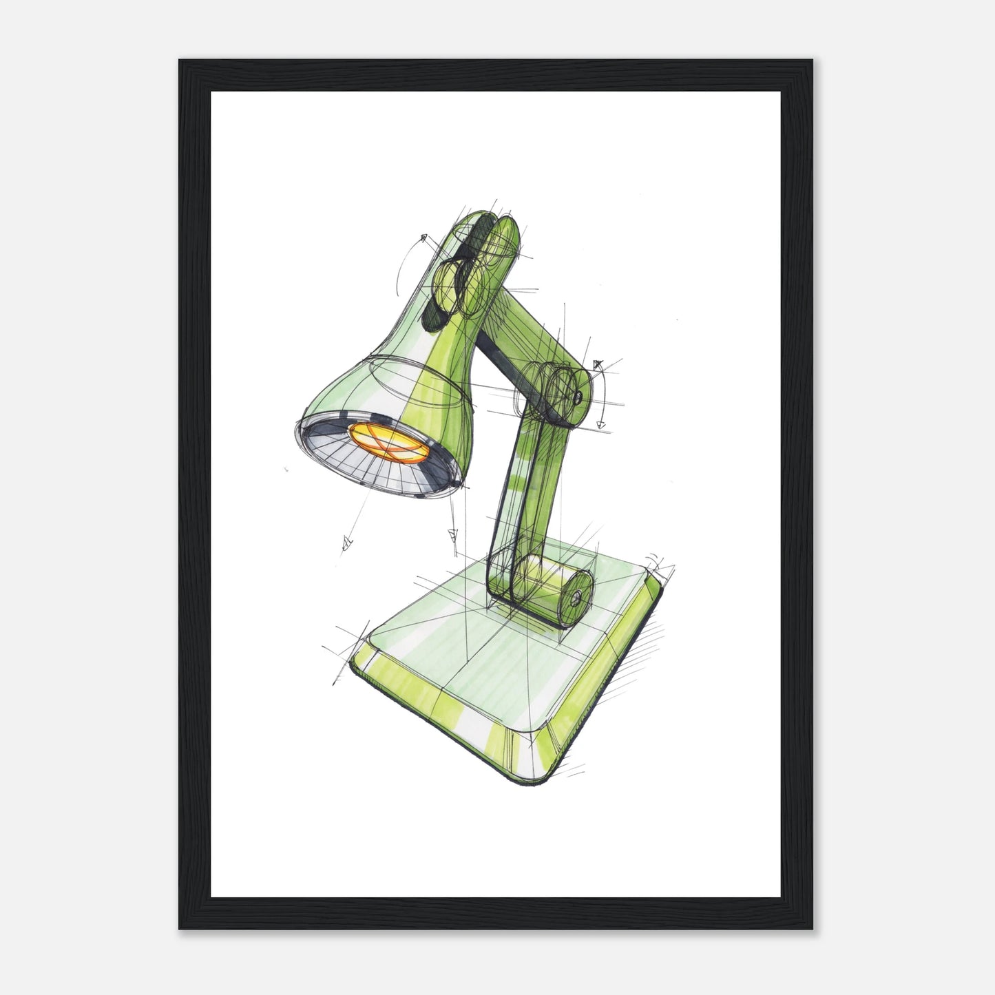 84c934df-b169-4ca2-b100-8fede2fe7a98