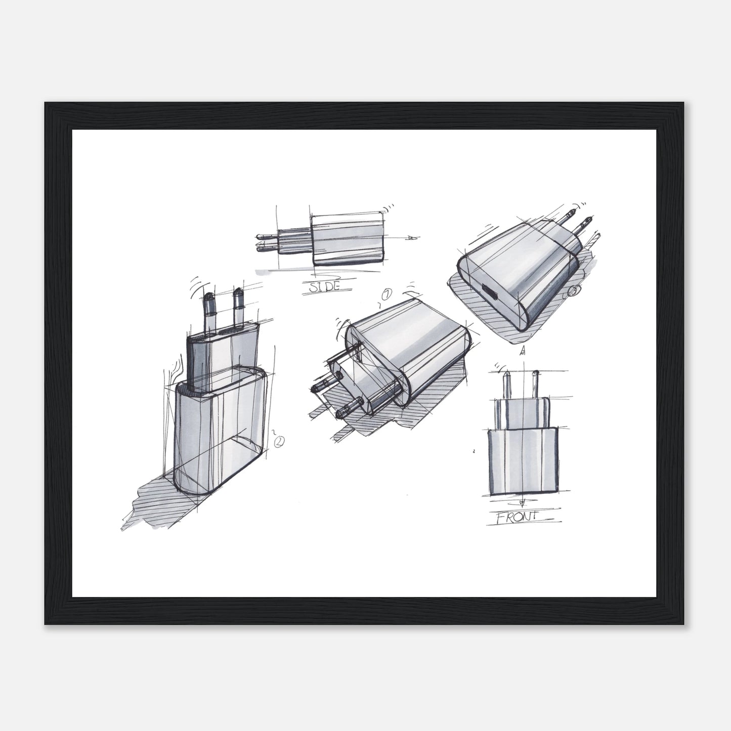 bc431f3f-136e-4f87-99f2-5350abf07754