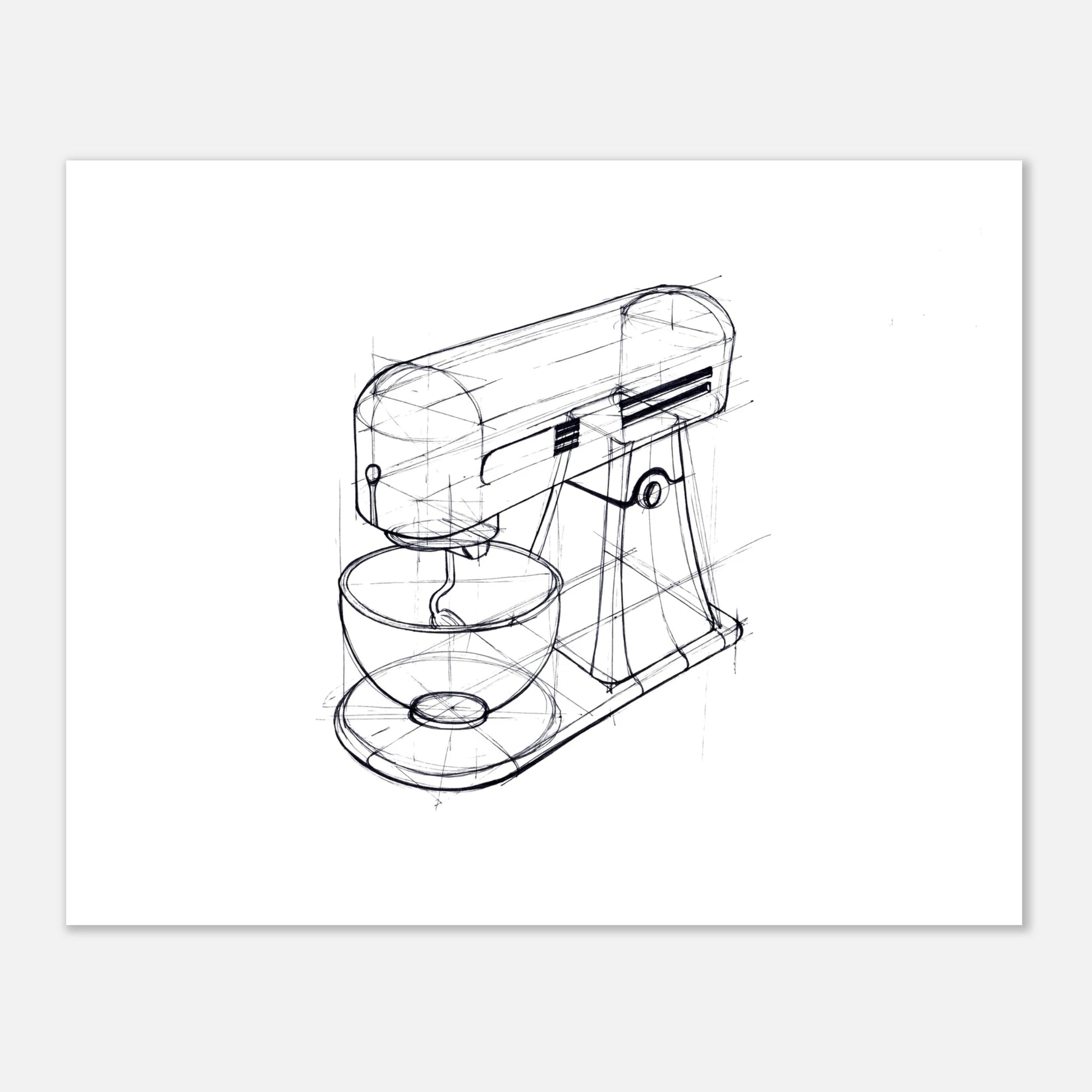 0464dc91-7fca-482c-b27c-9e0c7d9d71e4