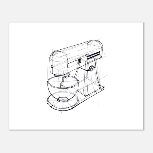 0464dc91-7fca-482c-b27c-9e0c7d9d71e4