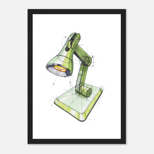 84c934df-b169-4ca2-b100-8fede2fe7a98