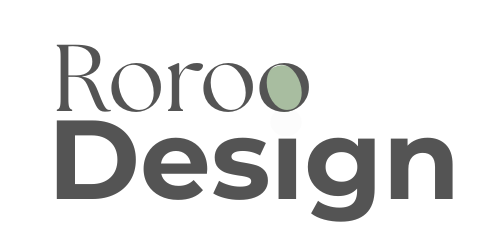Roroo Design