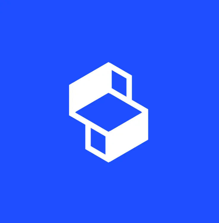 Shapr3D 1-on-1 Online Training (3 Hours)