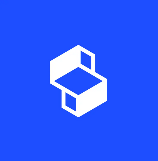 Shapr3D 1-on-1 Online Training (3 Hours)