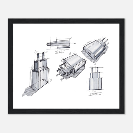 bc431f3f-136e-4f87-99f2-5350abf07754