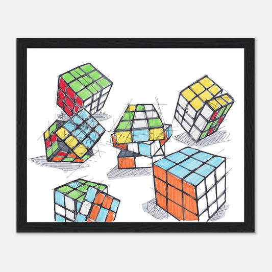 d338bc43-1cbf-4f17-afd5-8c21ded6f07e