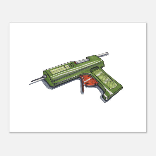 e7d58e1f-1887-44ad-82d3-09d0e7ac3e9d